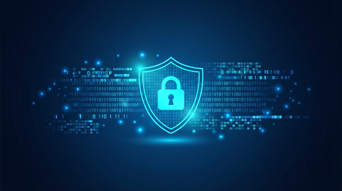 远程加速器隐私安全保护