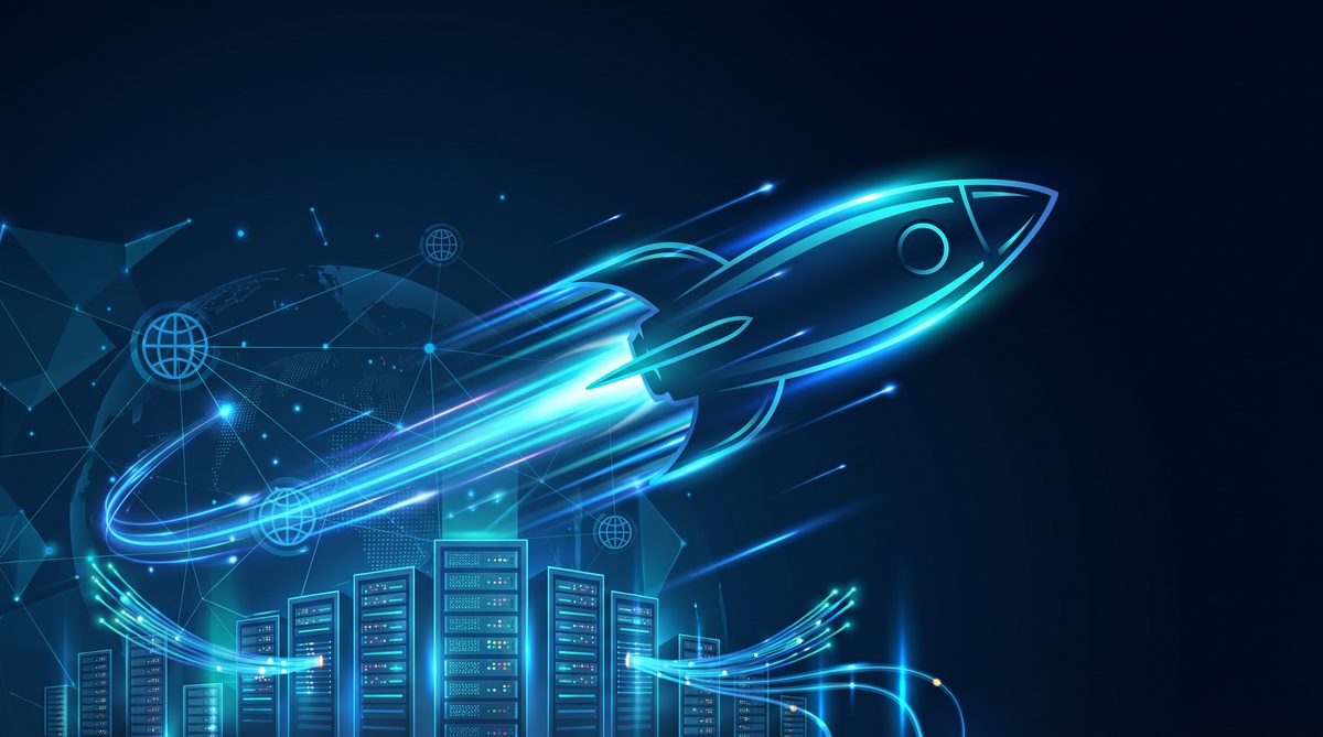 远程加速器极速下载加速